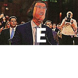 Funny Nomer3