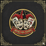 Royal Fool Studio