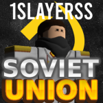 The Sovіet Unіon