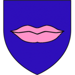 - | House Lipps | -