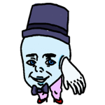 (A)(L)(I)(E)(N)