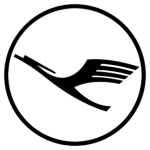 LH ||| Lufthansa