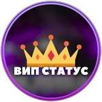 VIP Статус