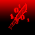 AtNull