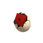 ROBLOX Eggmins