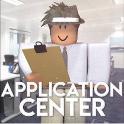 Crunched Applications