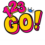 123GO!?