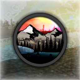 The Reservoir 1.0.1