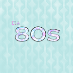Da 80s