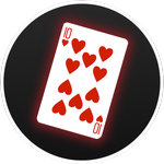 Ten of Hearts