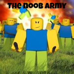 -/The N00B Army/-