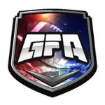 || Gridiron Football Association ||