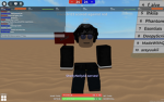 The robux group ;))))
