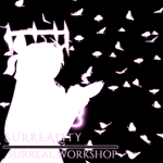 Surreal Workshop