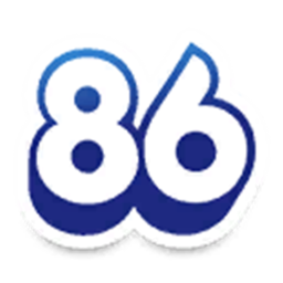 Star86 icon