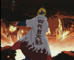 Yondaime Store