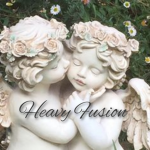 Heavy Fusion