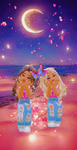 Its_aylinroblox's gruppe