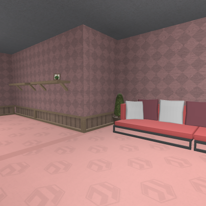 HomeWork_Arena