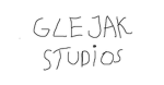 Glejak Studios