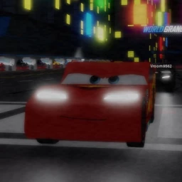 World Grand Prix: Tokyo Japan icon