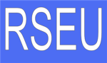 RSEU