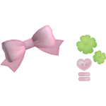 Roblox entity thumbnail