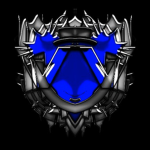 Blade Insurgent