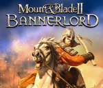Bannerblox Community