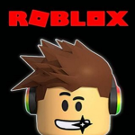 netx4000 godly