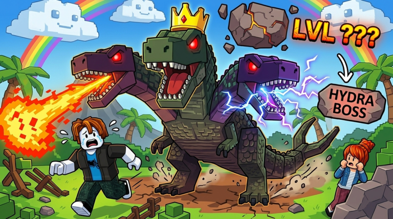 Thumbnail added