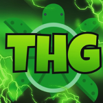 turtlehops big cool group