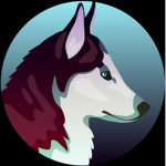 Huskie Pack