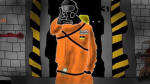 task clothing