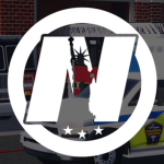 Colorado State Roleplay Entry