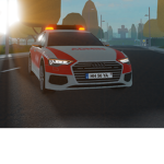Notruf hamburg RP server Hardcore rp