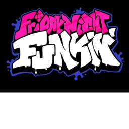 friday night funkin game 1