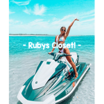 - Rubys Closet! -