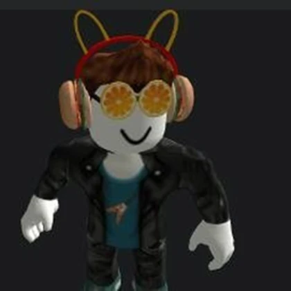 Hui Yun and his friends！ Roblox group icon