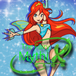 The Fairy Mythix Club