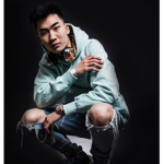 Ricegums Fans