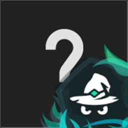 Obby for get pro