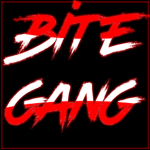 Bite Gang