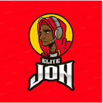 Elite Jon’s Group