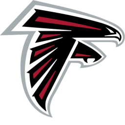 =DFL= Georgia Dome