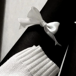 ୨ৎ icon