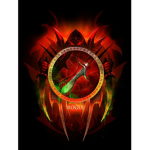 The Rogues of Sin'dorei
