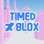 TimedBLOX