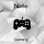 Nate gaming official group