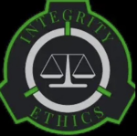 Site-006: Serious Roleplay Ethics Committee